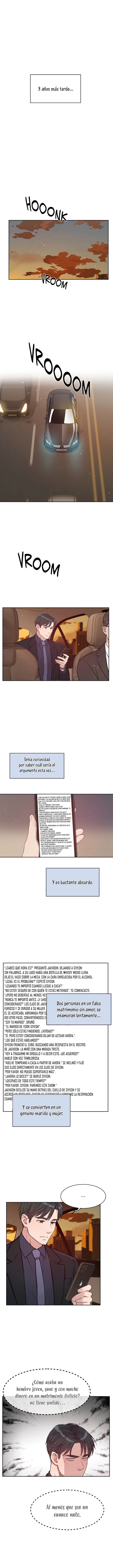 Imagen del capítulo 54